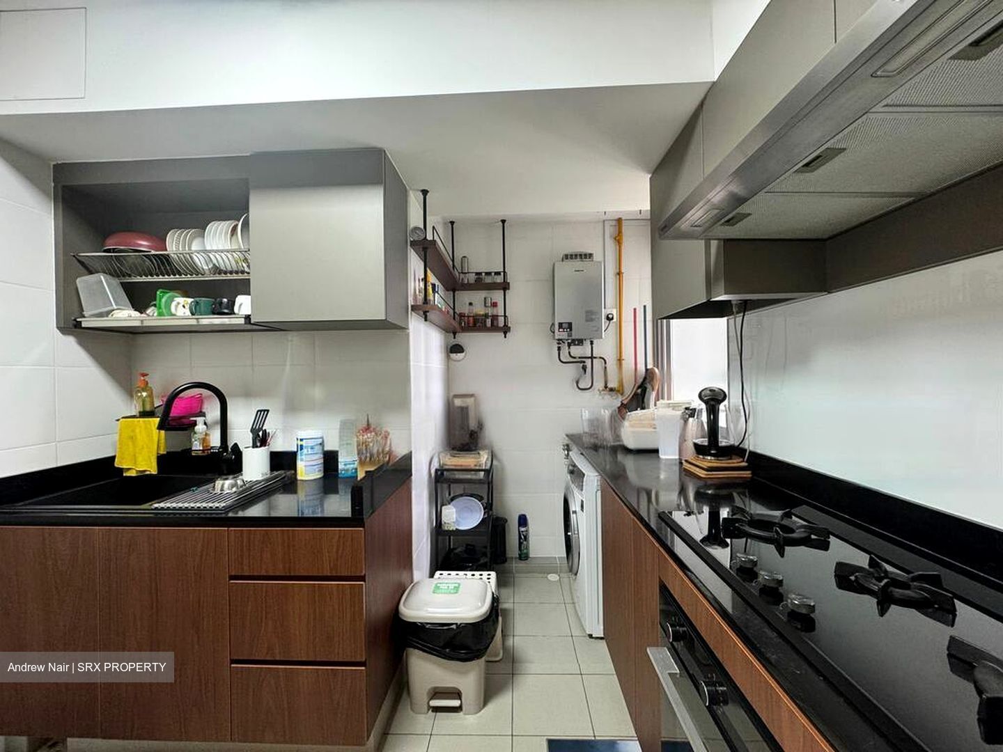Blk 138A The Peak @ Toa Payoh (Toa Payoh), HDB 5 Rooms #448051591